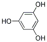 Phloroglucinol for oral dosage Struktur