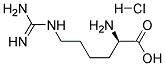 D-Homoarginine hydrochloride