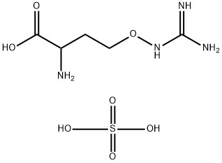 1078611-11-6 結(jié)構(gòu)式