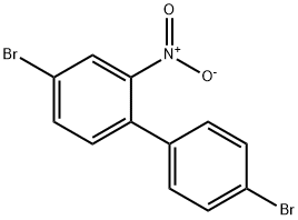 439797-69-0 結(jié)構(gòu)式