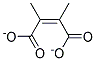 DimethylMalenate Struktur