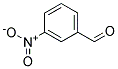 3-NITROBENZALDEHYDE 98% FOR SYNTHESIS Struktur