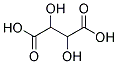 USINIC ACID Struktur