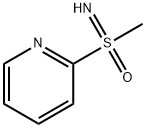 76456-06-9 結(jié)構(gòu)式