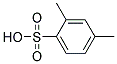 METHYL-TOSILATE Struktur