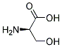 D-serine for D-cycloserine Struktur