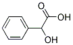 MANDELIC ACID, L-(+)-(REAGENT / STANDARD GRADE)