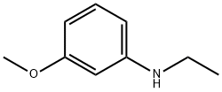 N-Ethyl-3-methoxyaniline