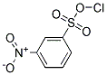 Para Nitro Chloro Benzene Ortho Sulphonic Acid