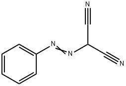 6017-21-6 Structure