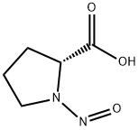 42022-03-7