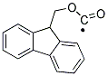 FMOC SOLID PHASE PEPTIDE SYNTHESIS:*A PRACTICAL Struktur