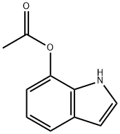 5526-13-6 結(jié)構(gòu)式