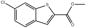 104795-85-9 Structure