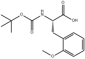 143415-63-8 結(jié)構(gòu)式