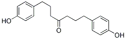 P-HYDROXYPHENYLPROPYLKETONE Struktur