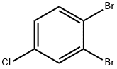 1,2-Dibromo-4-chlorobenzene  price.