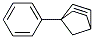 Phenylnorborneen Struktur