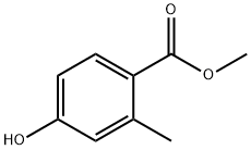 Methyl 4-hydroxy-2-methylbenzoate price.