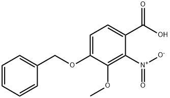 3584-32-5 結(jié)構(gòu)式