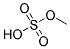 Methyl Bisulfate