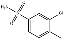 51896-27-6 結(jié)構(gòu)式