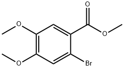 17667-32-2 Structure