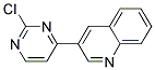 , , 結(jié)構(gòu)式