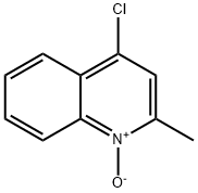 41037-32-5 結(jié)構(gòu)式