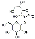 562043-82-7 結(jié)構(gòu)式