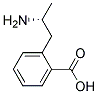 2-PHENYLALANINE Struktur