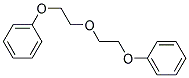 Phenylglycol ether Struktur