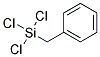 PhenylMethylTrichloro-Silane Struktur