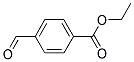 Ethyl p-Formylbenzoate Struktur