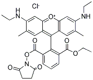 216699-37-5 結(jié)構(gòu)式