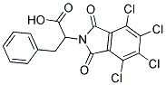 OTAVA-BB BB7018611137 Structure