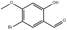 57543-36-9 結(jié)構(gòu)式