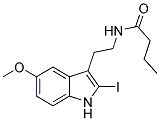 2-IBMT Structure