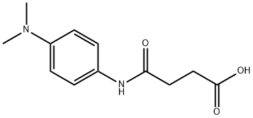 IFLAB-BB F0331-0238 Struktur