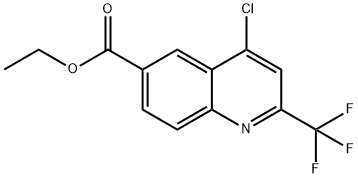 680211-86-3 結(jié)構(gòu)式