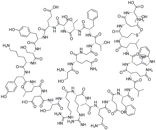 [DES-HIS1, GLU9] GLUCAGON price.