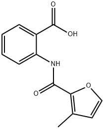 424809-74-5 結(jié)構(gòu)式