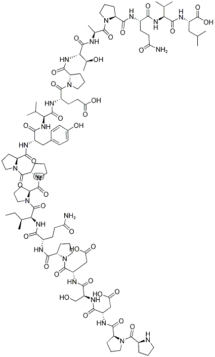 P19 (110-130) Struktur