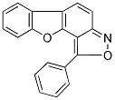 TOSLAB 21207 Struktur