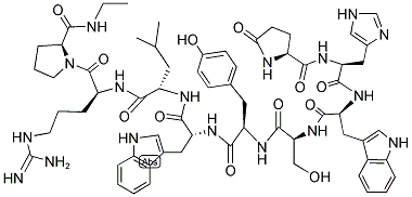 1426173-46-7 Structure