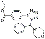 TOSLAB 21901 Struktur