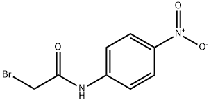 2-BROMO-N-(4-NITROPHENYL)ACETAMIDE