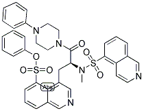 KN-62: HBC COMPLEX Struktur