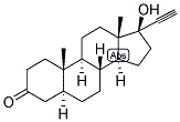 17-ALPHA-ETHYNYLDIHYDROTESTOSTERONE