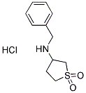 5553-26-4 結(jié)構(gòu)式